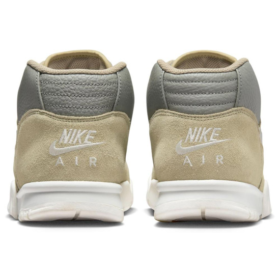 Nike Air Trainer 1